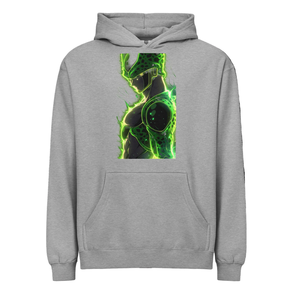 Cell