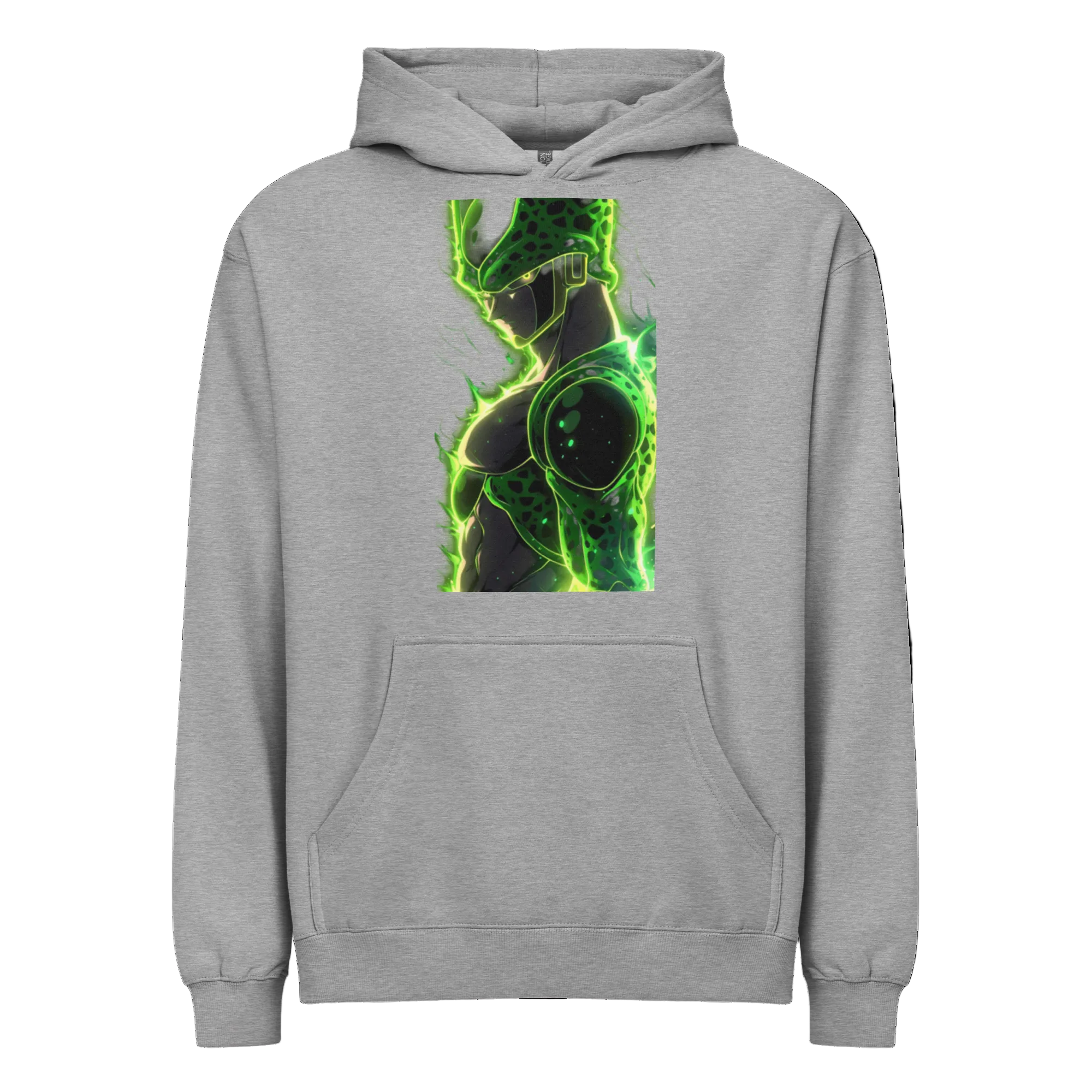 Cell