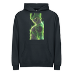 Cell