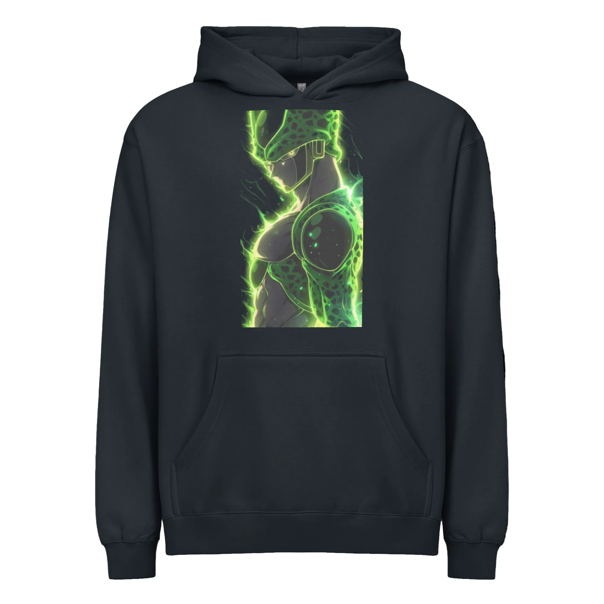 Cell