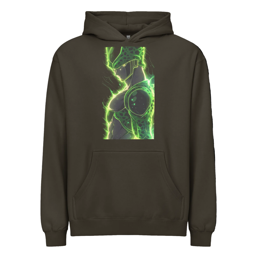 Cell