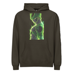Cell