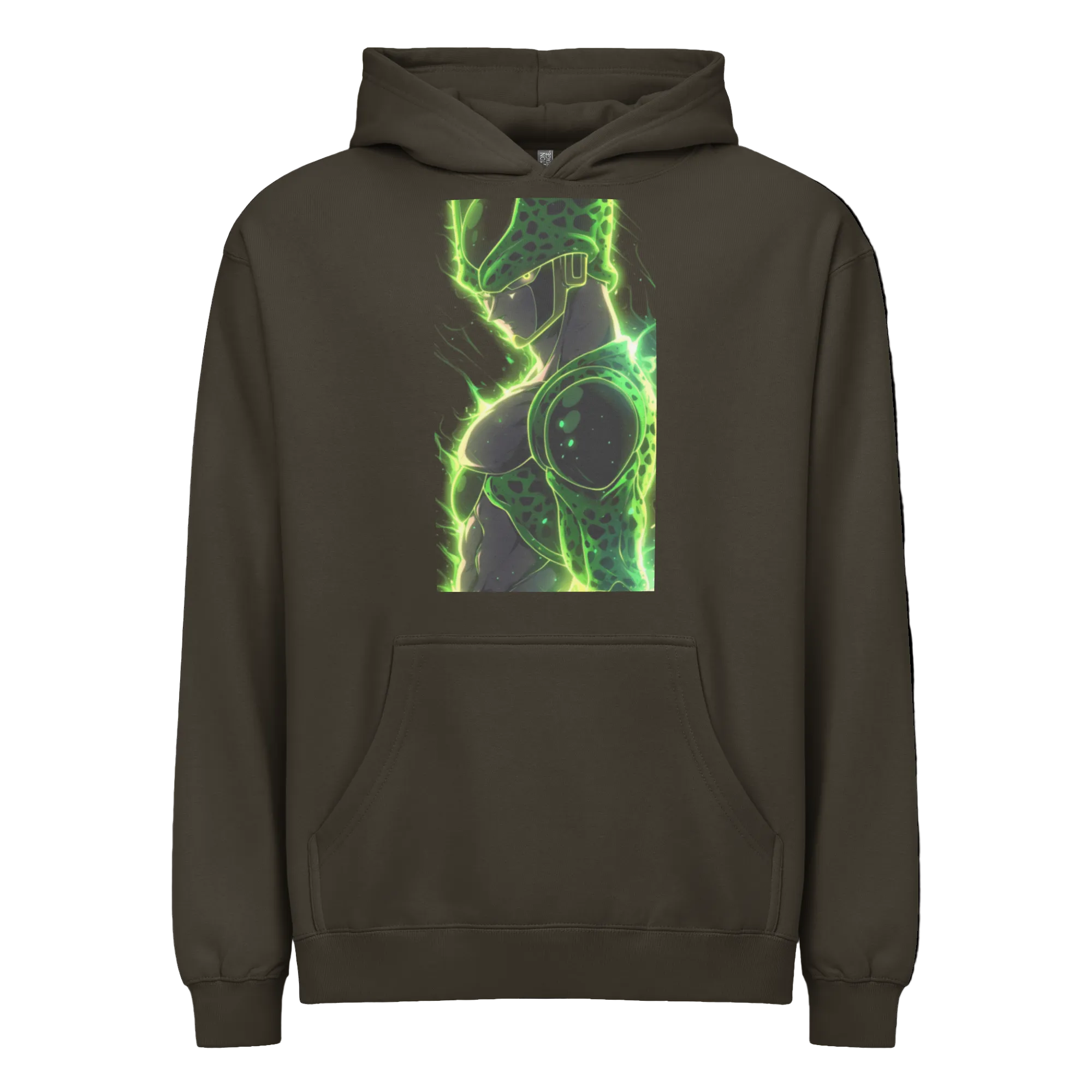 Cell