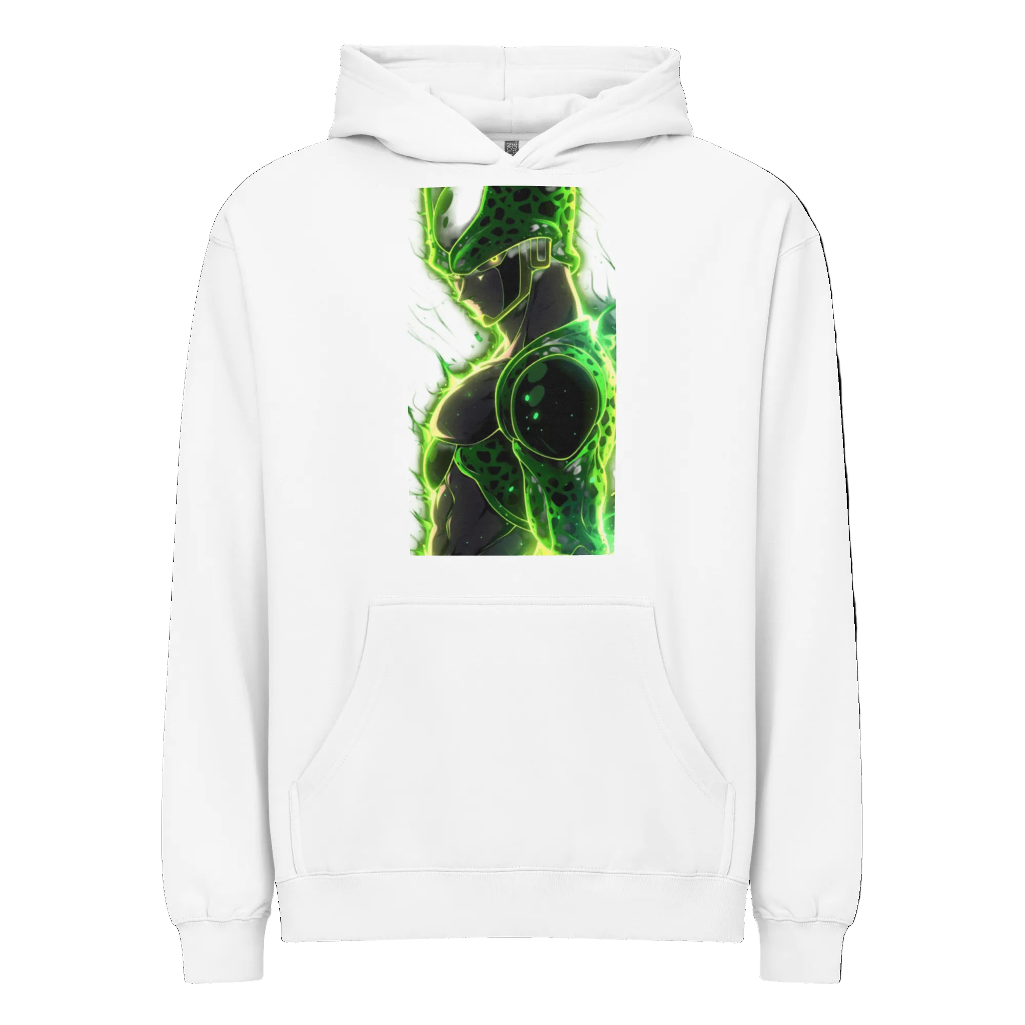 Cell