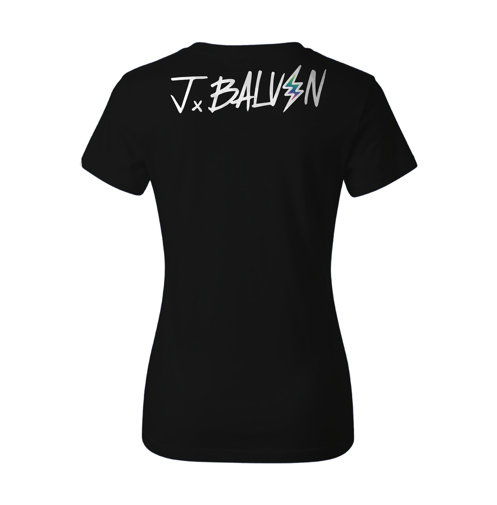 J balvin "energía"