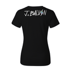 J balvin "energía"