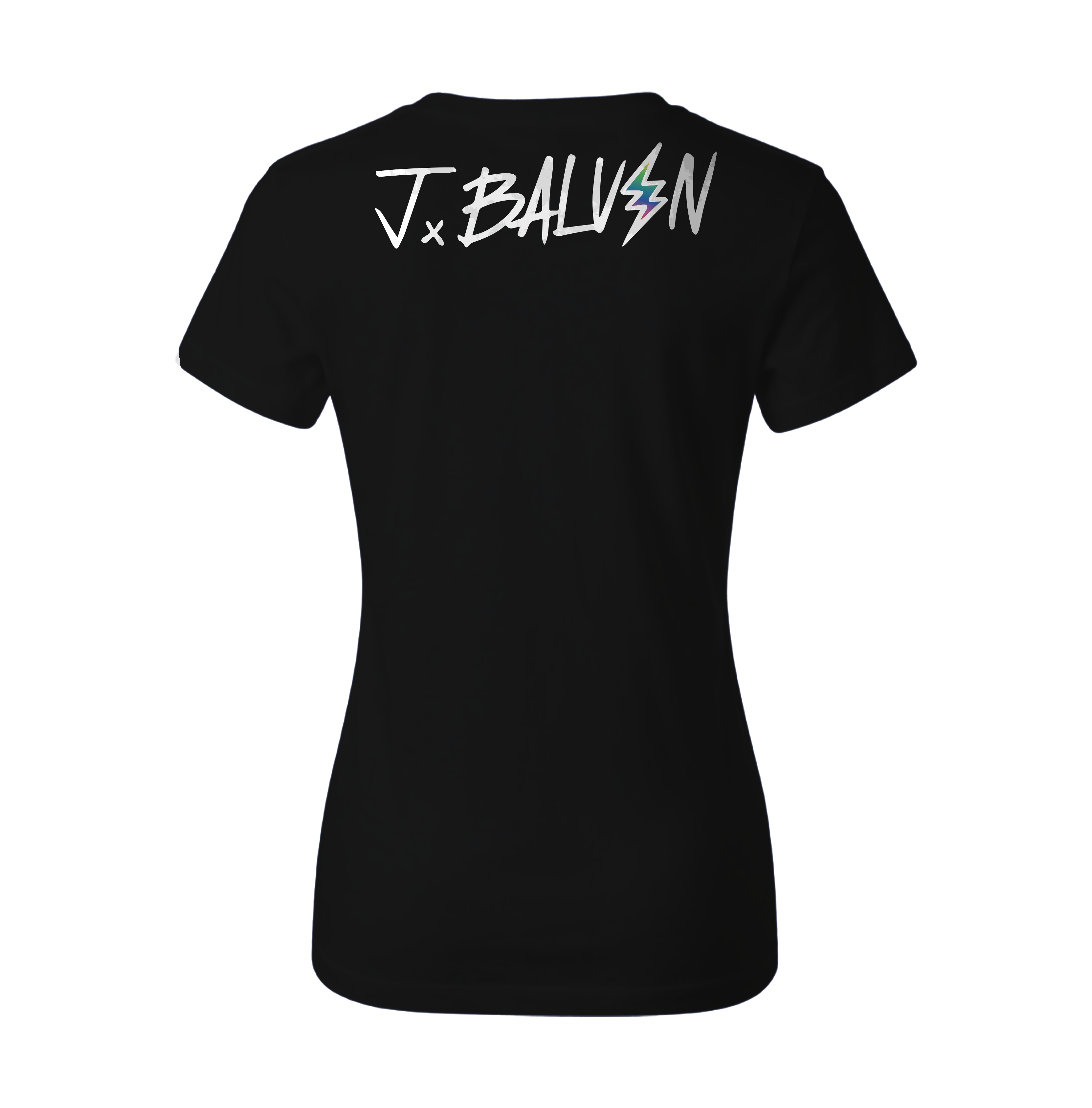 J balvin "energía"