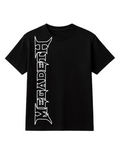 Megadeth logo