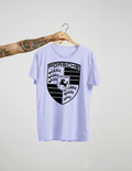 Escudo porsche
