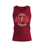 AC/DC logo
