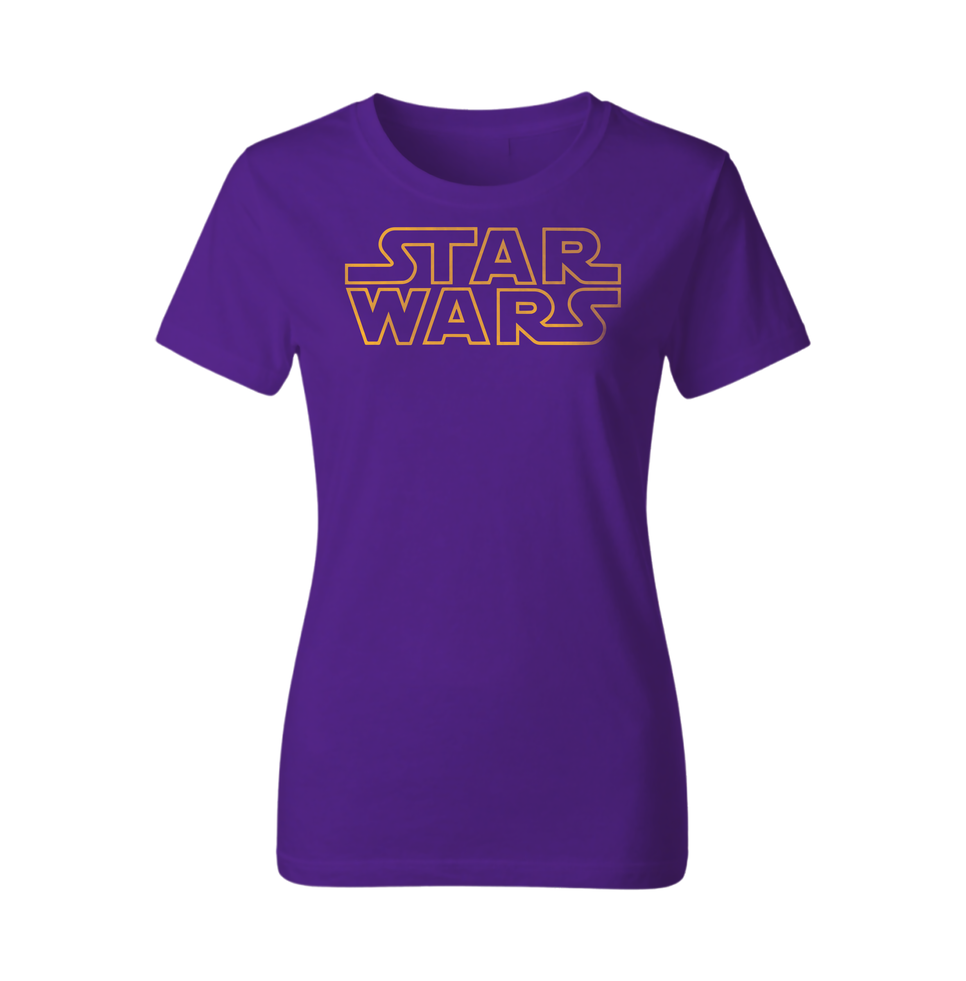 Star wars logo