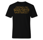 Star wars logo