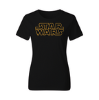 Star wars logo