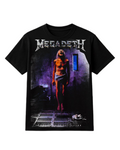 Countdown to Extinction