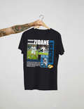 Zidane