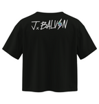 J balvin "energía"
