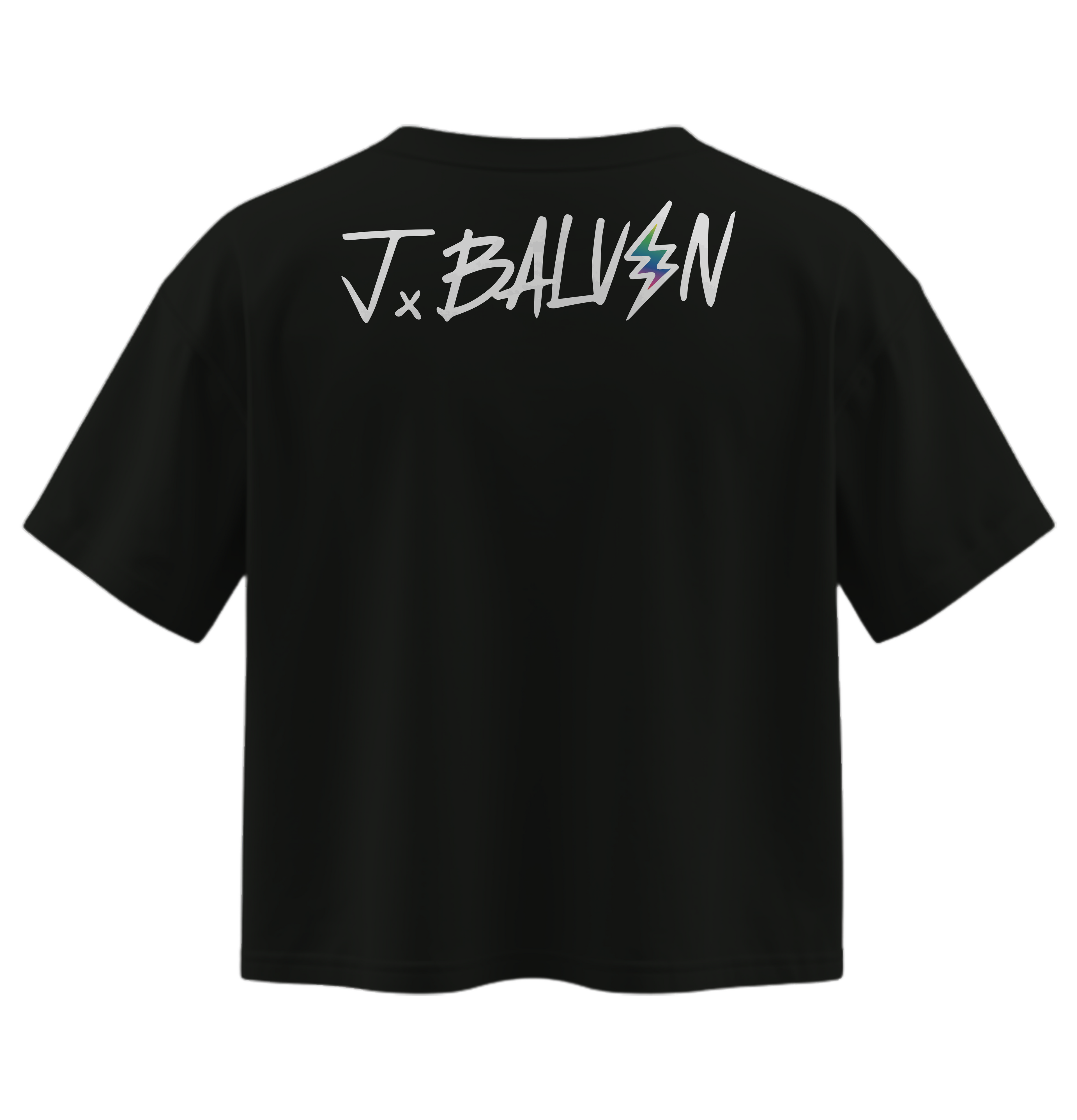 J balvin "energía"