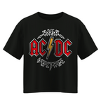 AC/DC logo