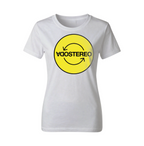 Soda Stereo logo me verás volver