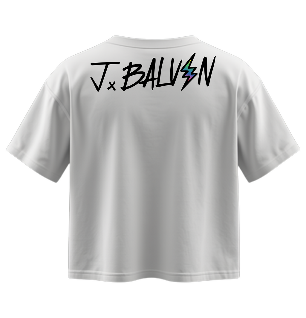 J balvin "energía"