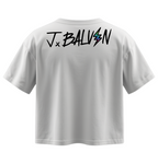J balvin "energía"