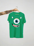 mike wazowski