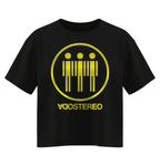 Soda Stereo me verás volver