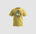 Pokémon picachu