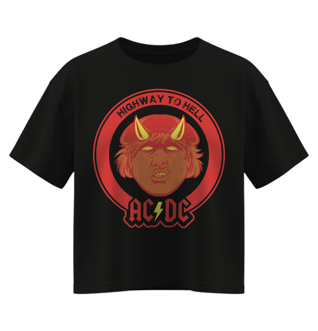 AC/DC