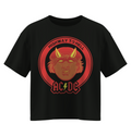 AC/DC