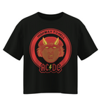 AC/DC