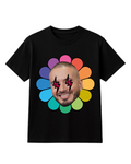 Murakami j balvin