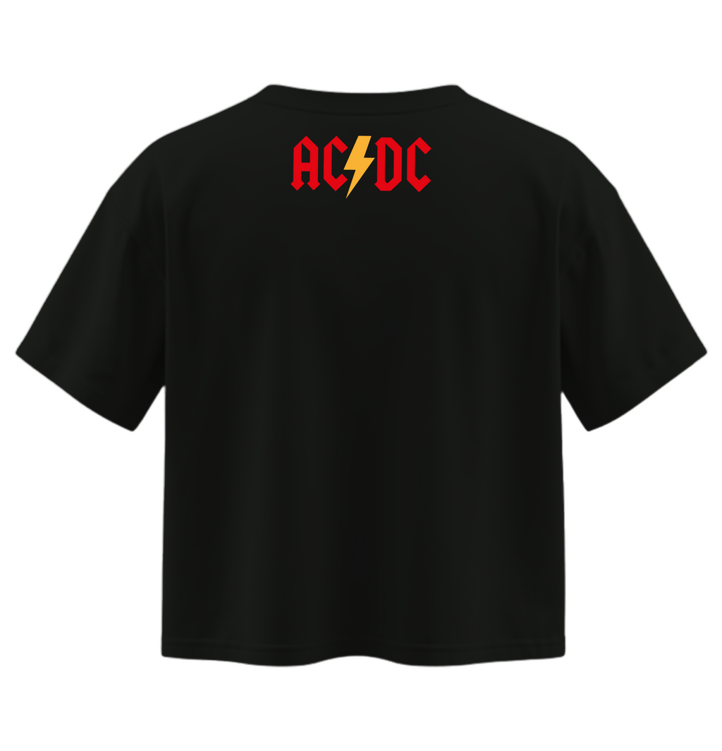 AC/DC