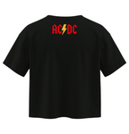AC/DC