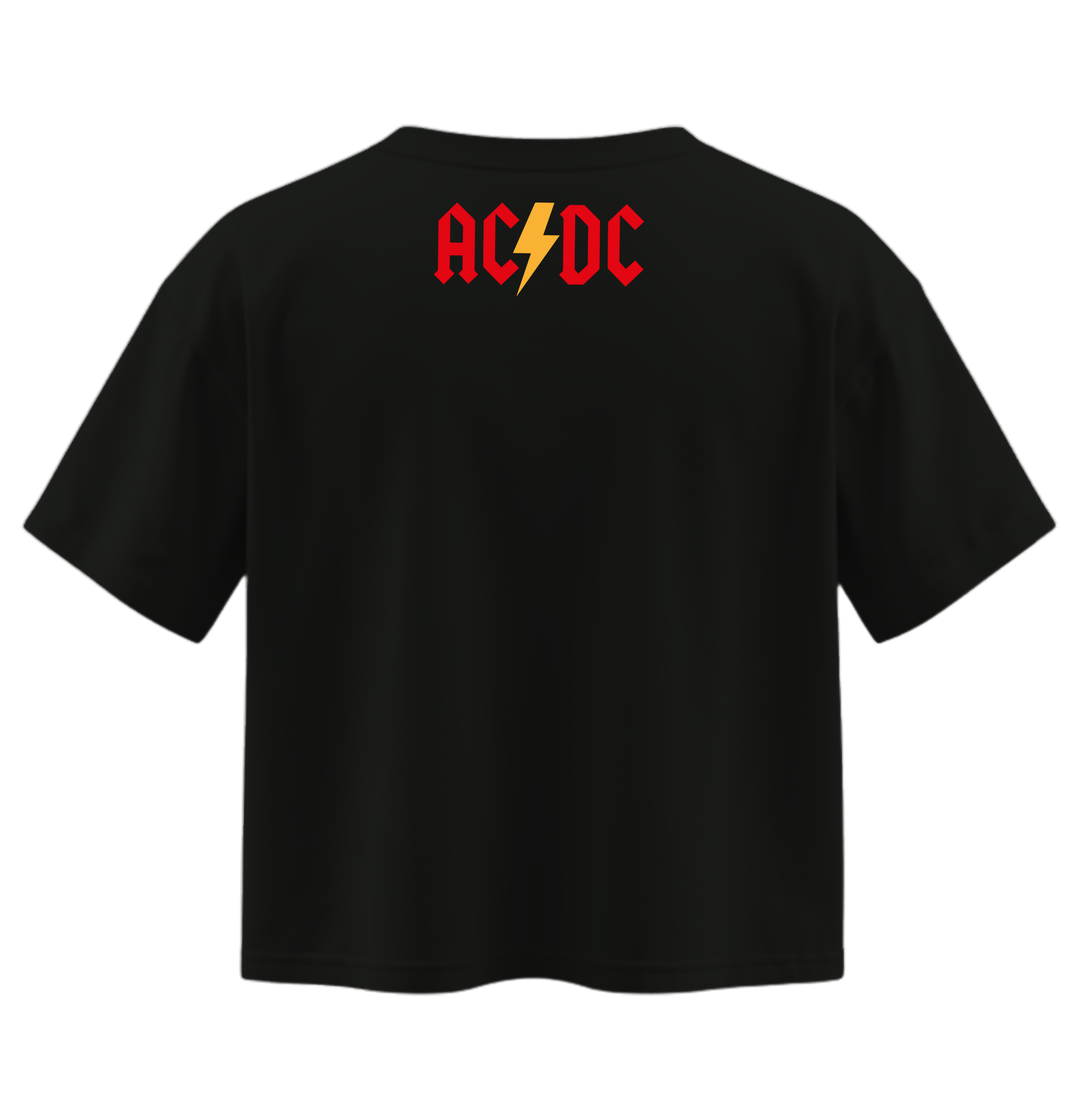 AC/DC