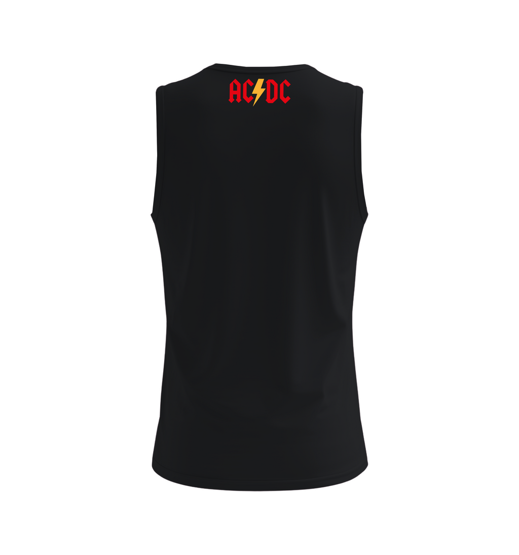 AC/DC