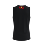 AC/DC