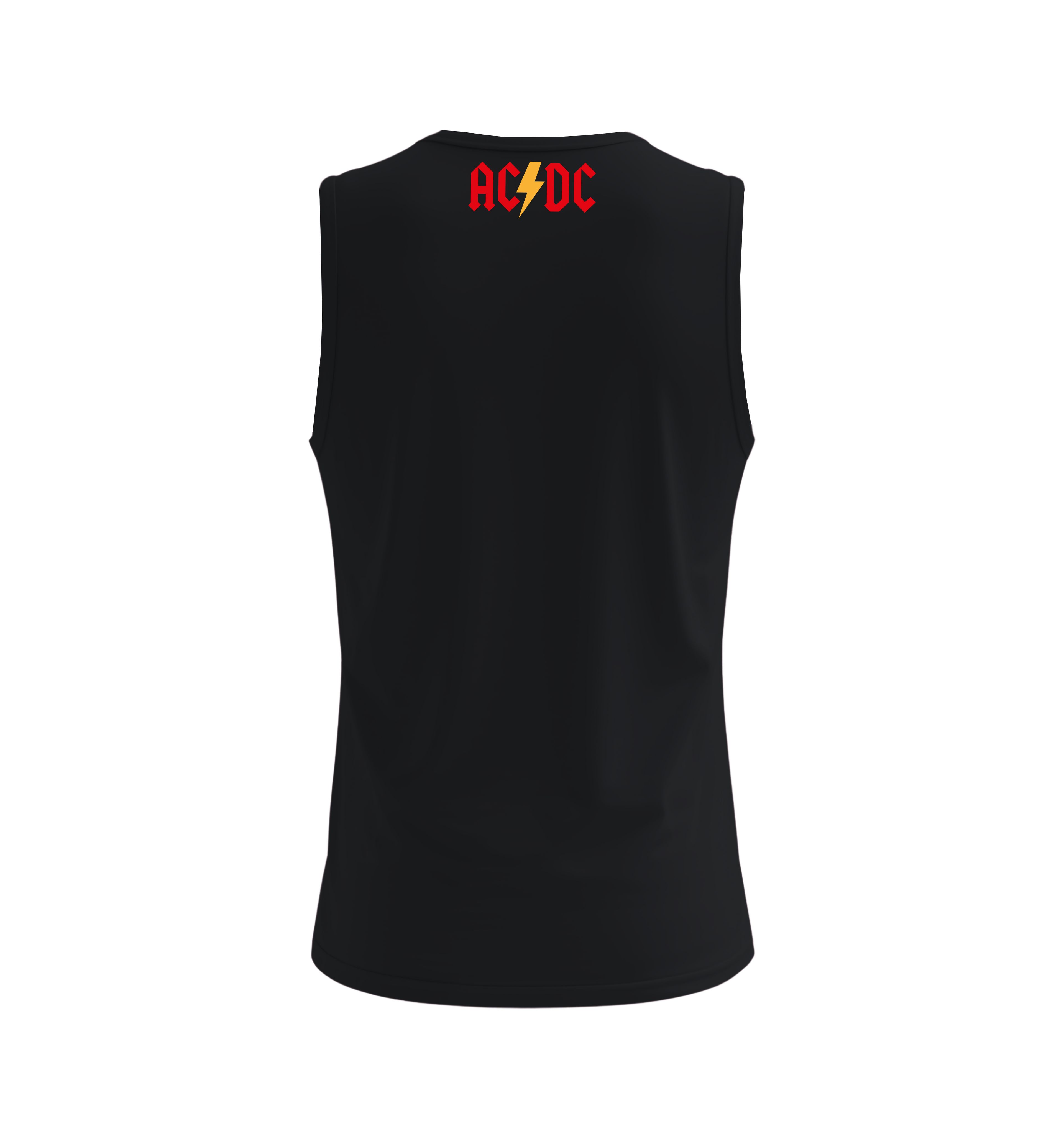 AC/DC