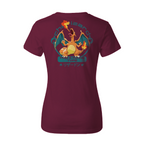 Pokémon charizard