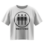 Soda Stereo me verás volver