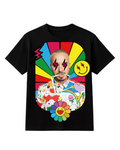 J balvin