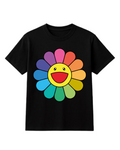 Murakami