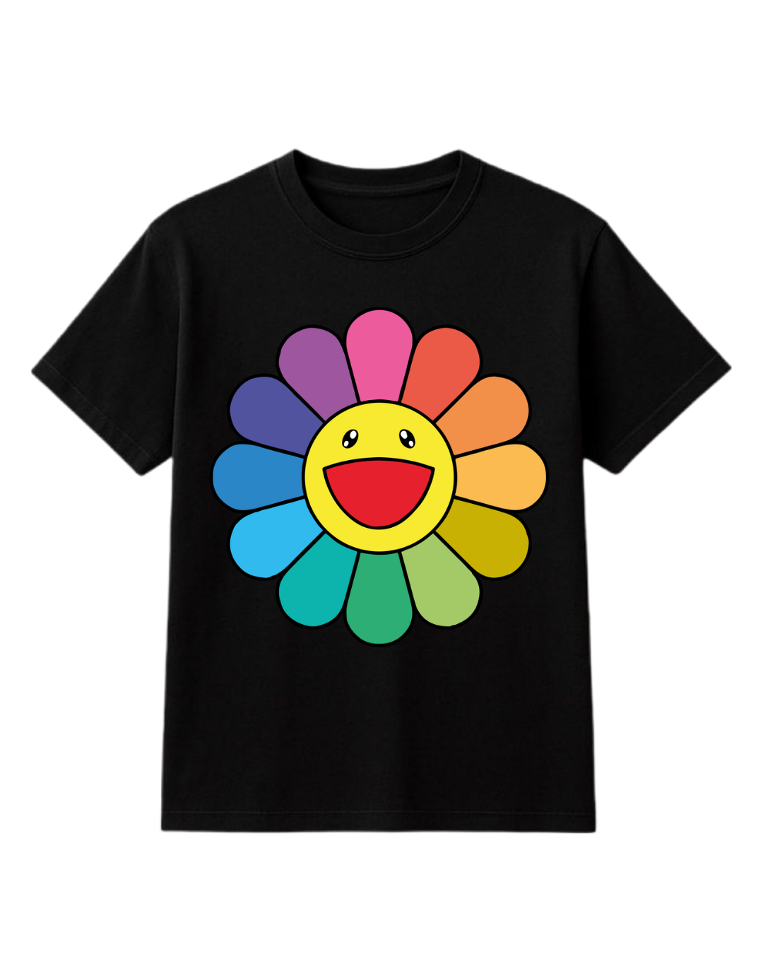 Murakami