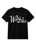 Wolf Alice