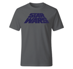 Star wars logo