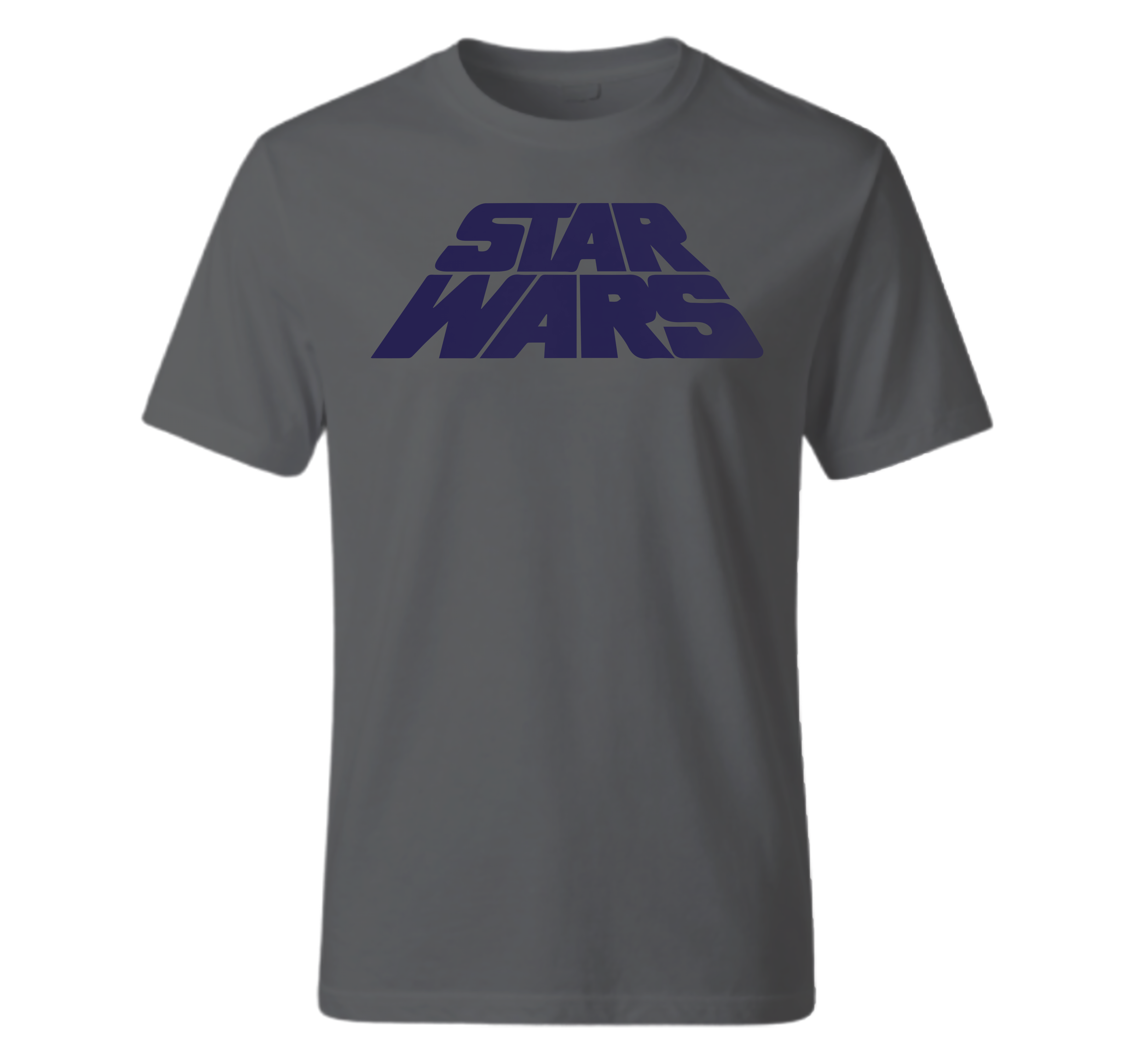 Star wars logo