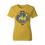 Pokémon picachu