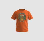 Pokémon charizard