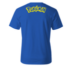 Pokémon picachu