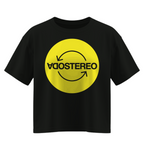 Soda Stereo logo me verás volver